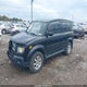 5J6YH27767L005555 2007 Honda Element Ex auction photo thumbnail 2