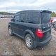 5J6YH27767L005555 2007 Honda Element Ex auction photo thumbnail 3