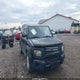 5J6YH27767L005555 2007 Honda Element Ex auction photo thumbnail 6