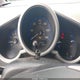 5J6YH27767L005555 2007 Honda Element Ex auction photo thumbnail 7