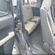 5J6YH27767L005555 2007 Honda Element Ex auction photo thumbnail 8