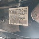 5J6YH27767L005555 2007 Honda Element Ex auction photo thumbnail 9