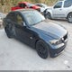WBAVD13506KV04453 2006 BMW 325Xi auction photo thumbnail 1