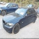 WBAVD13506KV04453 2006 BMW 325Xi auction photo thumbnail 2