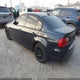 WBAVD13506KV04453 2006 BMW 325Xi auction photo thumbnail 3