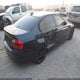 WBAVD13506KV04453 2006 BMW 325Xi auction photo thumbnail 4