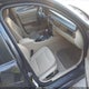 WBAVD13506KV04453 2006 BMW 325Xi auction photo thumbnail 5