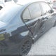 WBAVD13506KV04453 2006 BMW 325Xi auction photo thumbnail 6
