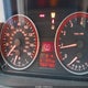 WBAVD13506KV04453 2006 BMW 325Xi auction photo thumbnail 7