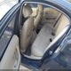 WBAVD13506KV04453 2006 BMW 325Xi auction photo thumbnail 8