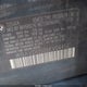 WBAVD13506KV04453 2006 BMW 325Xi auction photo thumbnail 9