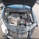 4T4BF1FK7CR226797 2012 Toyota Camry Le auction photo thumbnail 10