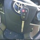 4T4BF1FK7CR226797 2012 Toyota Camry Le auction photo thumbnail 11
