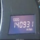 4T4BF1FK7CR226797 2012 Toyota Camry Le auction photo thumbnail 12