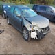 4T4BF1FK7CR226797 2012 Toyota Camry Le auction photo thumbnail 1