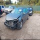 4T4BF1FK7CR226797 2012 Toyota Camry Le auction photo thumbnail 2