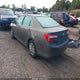 4T4BF1FK7CR226797 2012 Toyota Camry Le auction photo thumbnail 3