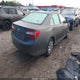 4T4BF1FK7CR226797 2012 Toyota Camry Le auction photo thumbnail 4