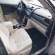 4T4BF1FK7CR226797 2012 Toyota Camry Le auction photo thumbnail 5