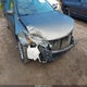 4T4BF1FK7CR226797 2012 Toyota Camry Le auction photo thumbnail 6