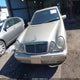 WDBJF65F1WA607495 1998 Mercedes-Benz E 320 auction photo thumbnail 12