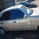 WDBJF65F1WA607495 1998 Mercedes-Benz E 320 auction photo thumbnail 13