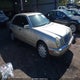 WDBJF65F1WA607495 1998 Mercedes-Benz E 320 auction photo thumbnail 1