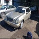 WDBJF65F1WA607495 1998 Mercedes-Benz E 320 auction photo thumbnail 2