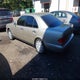 WDBJF65F1WA607495 1998 Mercedes-Benz E 320 auction photo thumbnail 3
