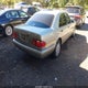 WDBJF65F1WA607495 1998 Mercedes-Benz E 320 auction photo thumbnail 4