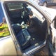 WDBJF65F1WA607495 1998 Mercedes-Benz E 320 auction photo thumbnail 5