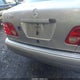 WDBJF65F1WA607495 1998 Mercedes-Benz E 320 auction photo thumbnail 6