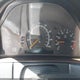 WDBJF65F1WA607495 1998 Mercedes-Benz E 320 auction photo thumbnail 7
