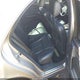 WDBJF65F1WA607495 1998 Mercedes-Benz E 320 auction photo thumbnail 8
