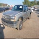 1GCHC29113E232275 2003 Chevrolet Silverado 2500Hd auction photo thumbnail 2