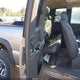 1GCHC29113E232275 2003 Chevrolet Silverado 2500Hd auction photo thumbnail 8