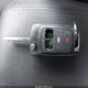 1G1PA5SG5E7279519 2014 Chevrolet Cruze Ls Auto auction photo thumbnail 11