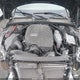 WAU2AGF50NN007412 2022 Audi A5 Cabriolet Premium 45 Tfsi Quattro S Tronic auction photo thumbnail 10