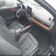 WAU2AGF50NN007412 2022 Audi A5 Cabriolet Premium 45 Tfsi Quattro S Tronic auction photo thumbnail 5
