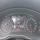 WAU2AGF50NN007412 2022 Audi A5 Cabriolet Premium 45 Tfsi Quattro S Tronic auction photo thumbnail 7