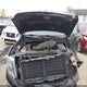 1N6AA1E59HN557061 2017 Nissan Titan Sv auction photo thumbnail 10