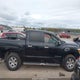 1N6AA1E59HN557061 2017 Nissan Titan Sv auction photo thumbnail 14