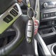 1N6AA1E59HN557061 2017 Nissan Titan Sv auction photo thumbnail 11