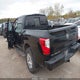 1N6AA1E59HN557061 2017 Nissan Titan Sv auction photo thumbnail 3