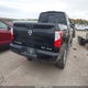 1N6AA1E59HN557061 2017 Nissan Titan Sv auction photo thumbnail 4