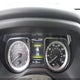 1N6AA1E59HN557061 2017 Nissan Titan Sv auction photo thumbnail 7