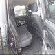 1N6AA1E59HN557061 2017 Nissan Titan Sv auction photo thumbnail 8