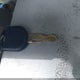 1FTPW12574KD71128 2004 Ford F-150 Lariat/Xlt auction photo thumbnail 11