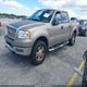 1FTPW12574KD71128 2004 Ford F-150 Lariat/Xlt auction photo thumbnail 2