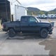 2GCEK19T431189604 2003 Chevrolet Silverado 1500 Ls auction photo thumbnail 13